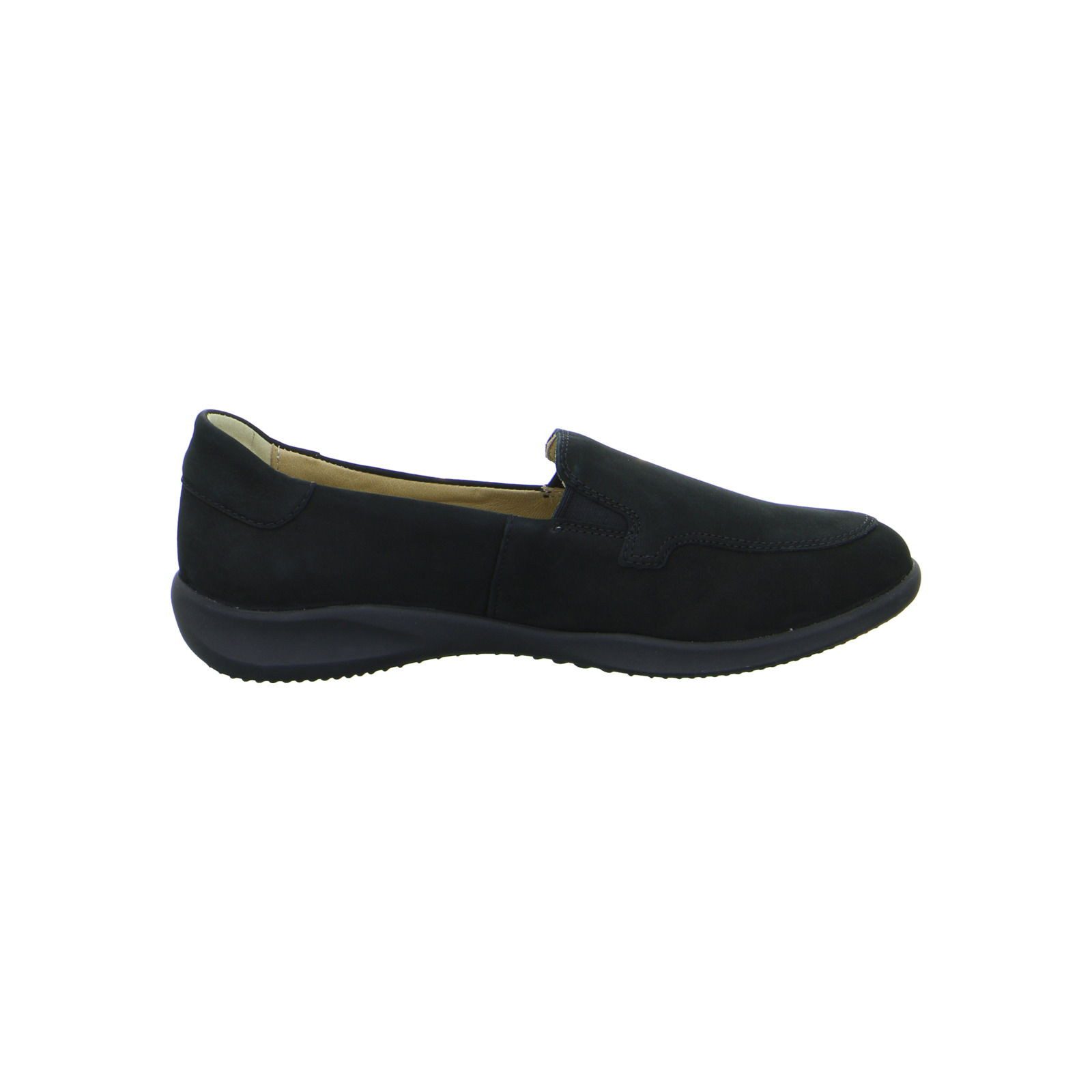 Hartjes Goa Slipper Slipper