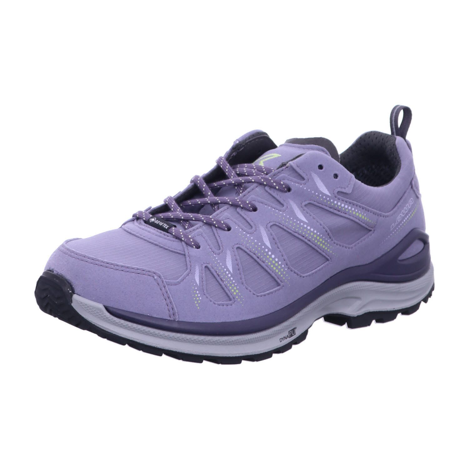 Lowa 321417 7259 Wanderschuh