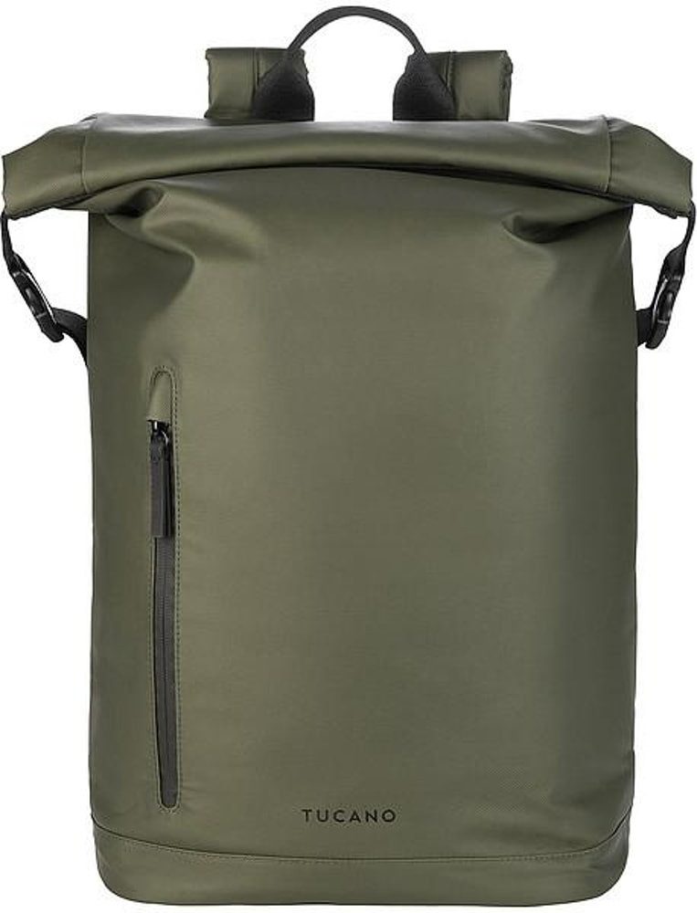 Tucano Laptoprucksack
