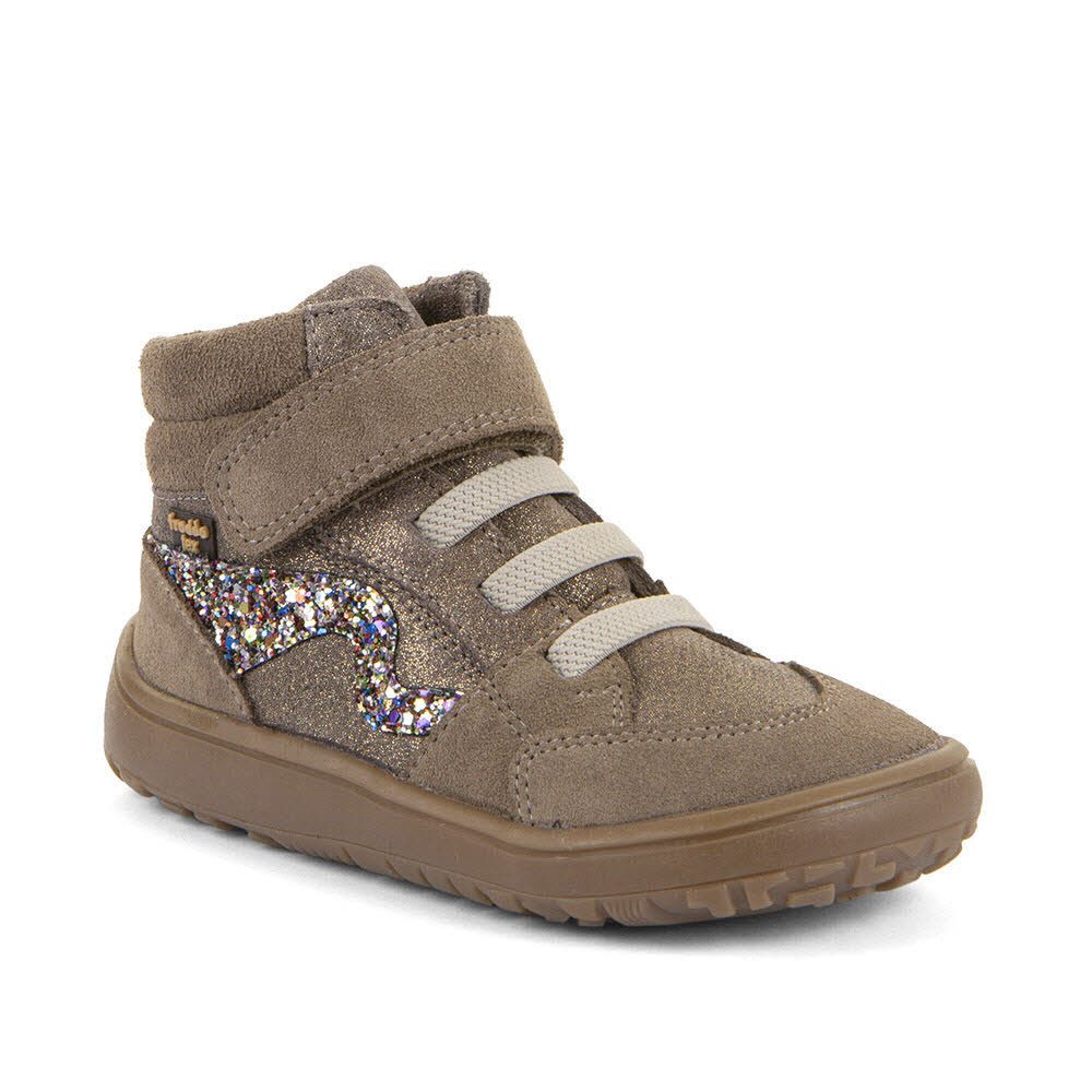 froddo® Sneaker