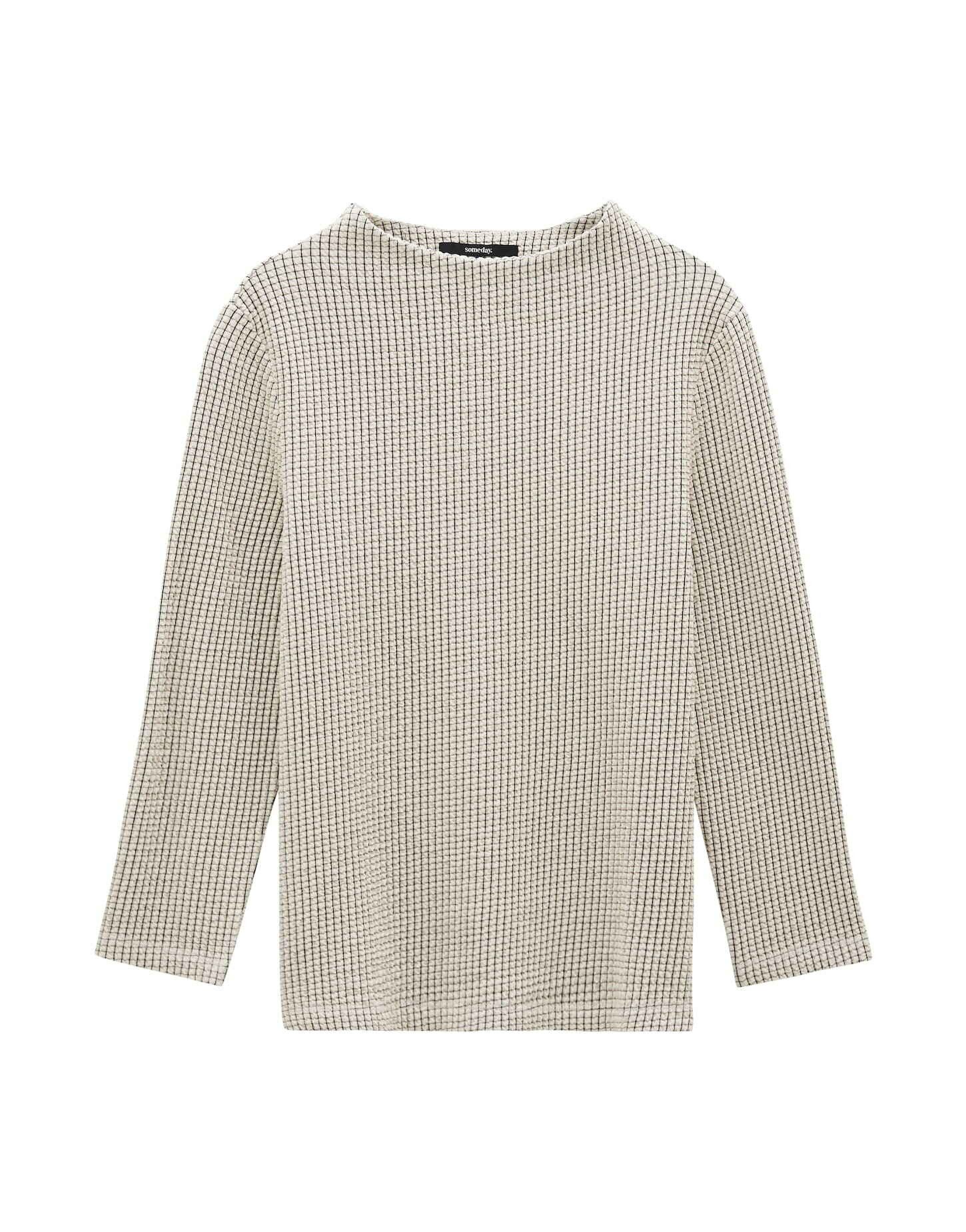 someday 3/4-Arm-Shirt Korinna günstig online kaufen