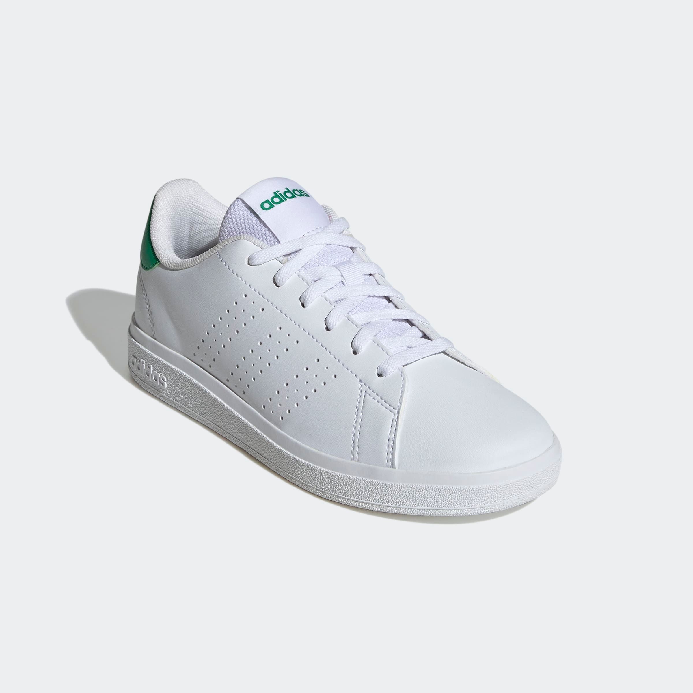 ADVANTAGE BASE 2.0 KIDS Sneaker