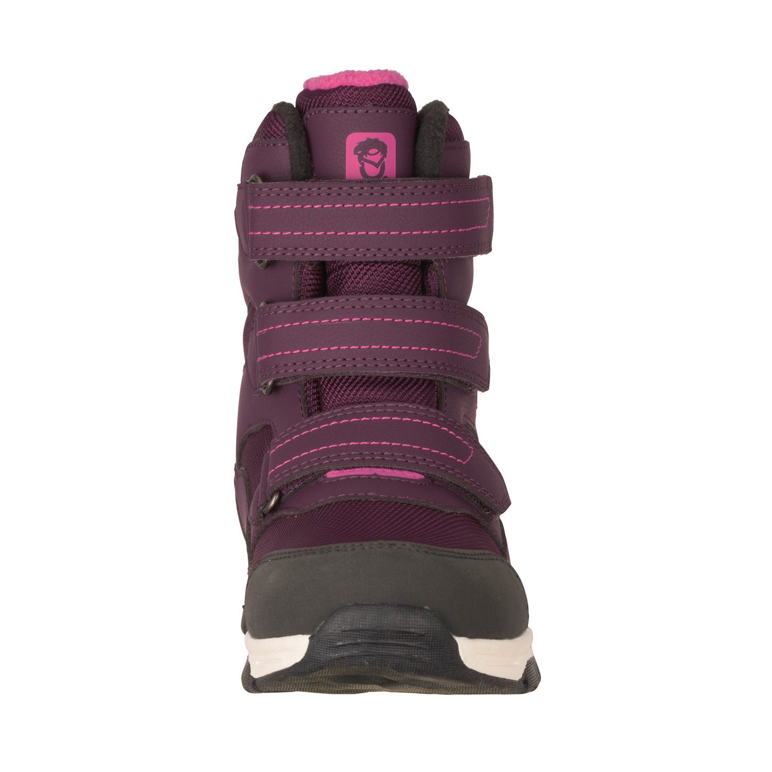 TROLLKIDS Lofoten XTS Winterboots Wasserdicht und atmungsaktiv