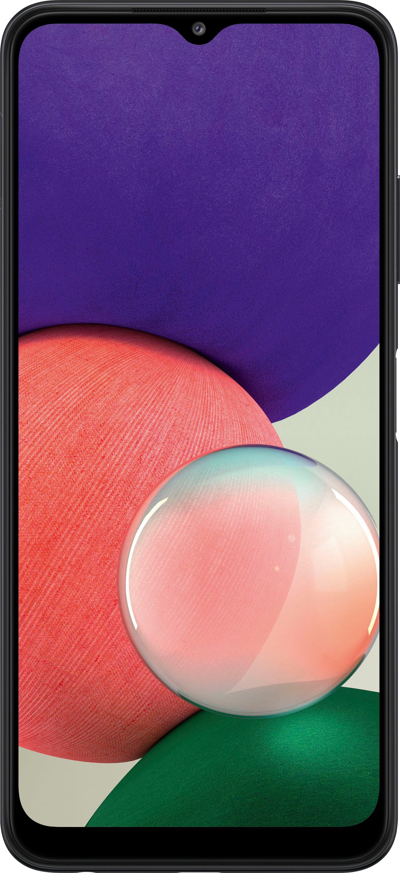 Samsung 5g Smartphones Online Kaufen Otto