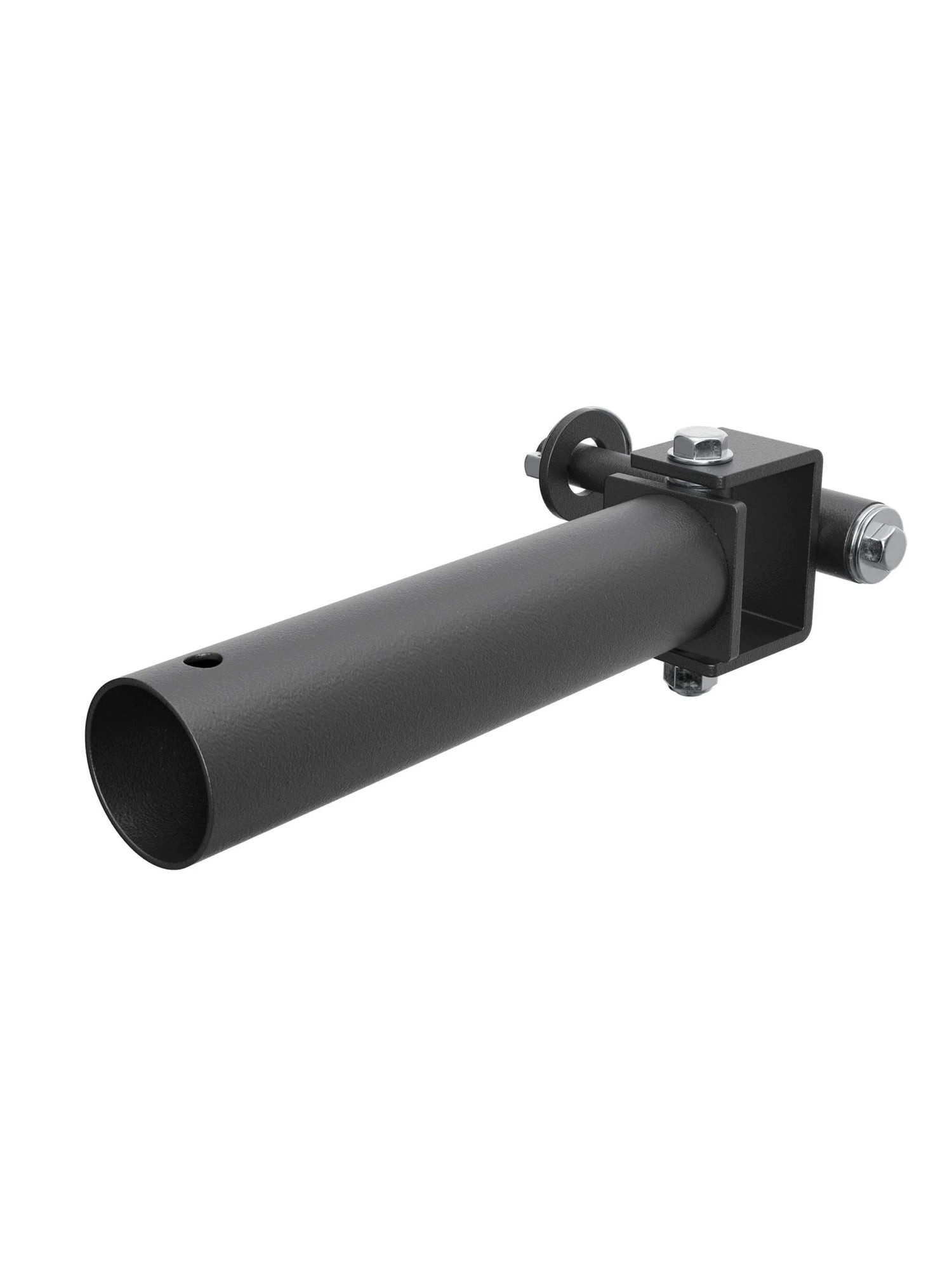 ATLETICA Power Rack R8 Landmine, Kompakt & funktional