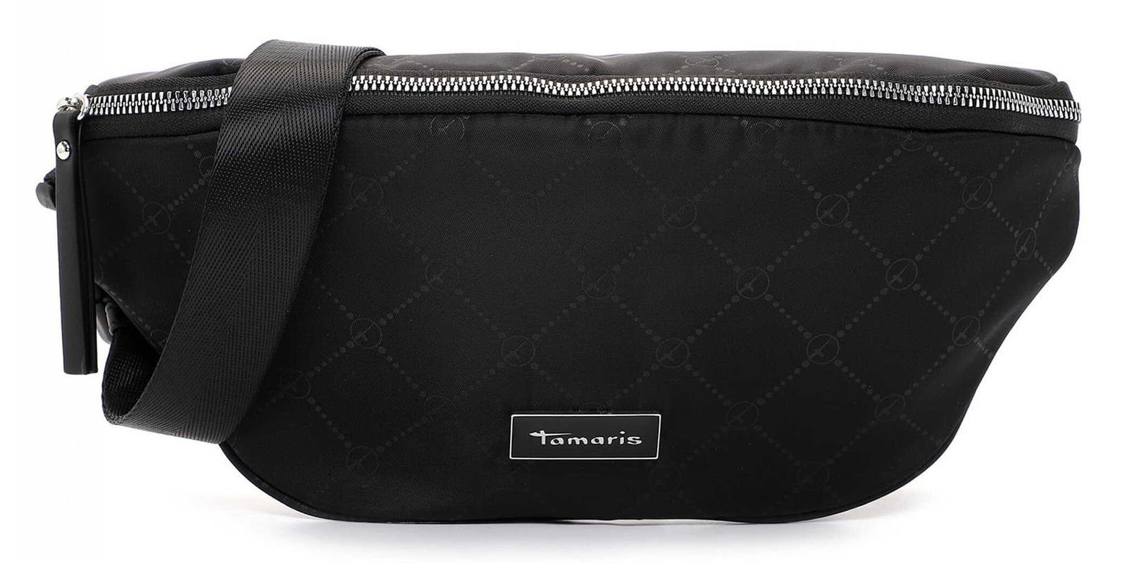 Tamaris Gürteltasche Lisa günstig online kaufen