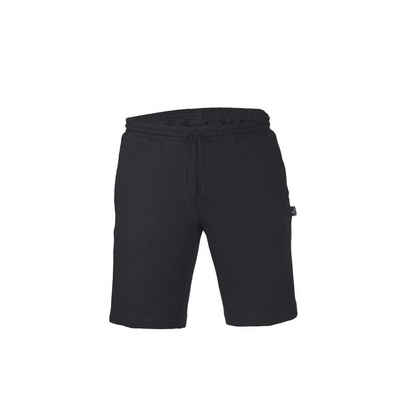 Authentic Klein Shorts »55110«