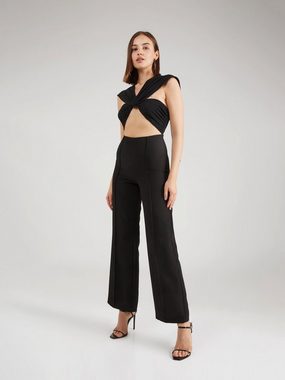 Misspap Jumpsuit (1-tlg) Cut-Outs