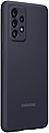 Samsung Smartphone-Hülle »Silicone Cover EF-PA525 für Galaxy A52« 16,5 cm (6,5 Zoll), Bild 4