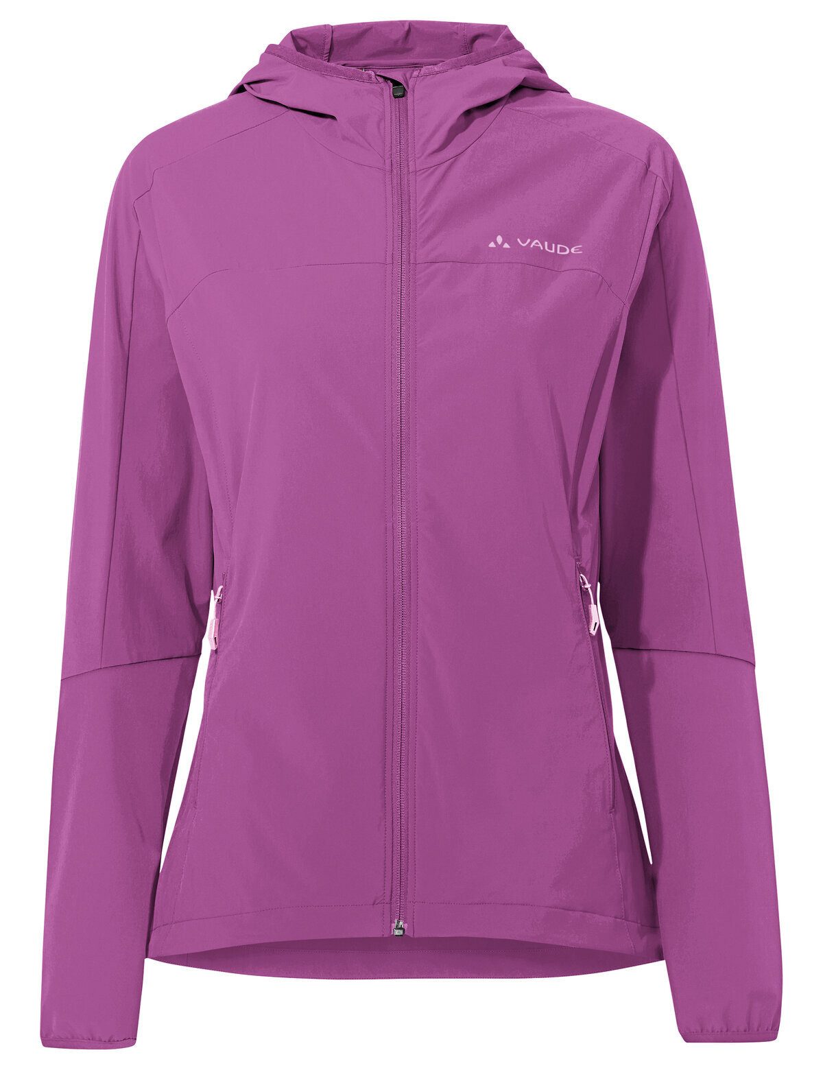 Outdoorjacke Women's Moab Jacket IV