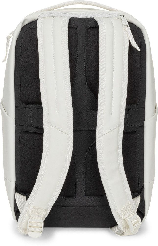 Eastpak Freizeitrucksack Tecum F