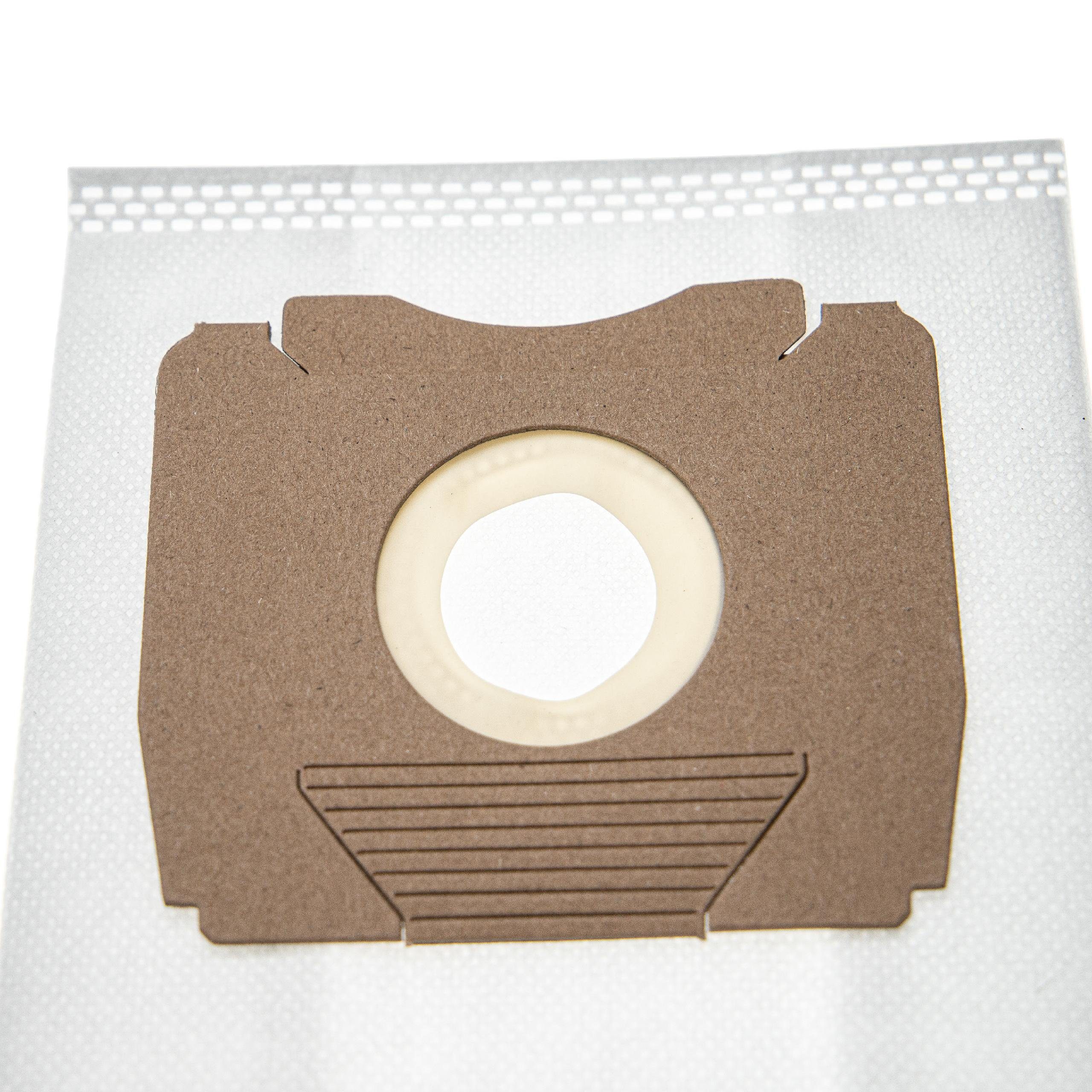 7300253 Chupona bomba aceite M 2.5 Fiat Ducato (90-94) Citroën C25