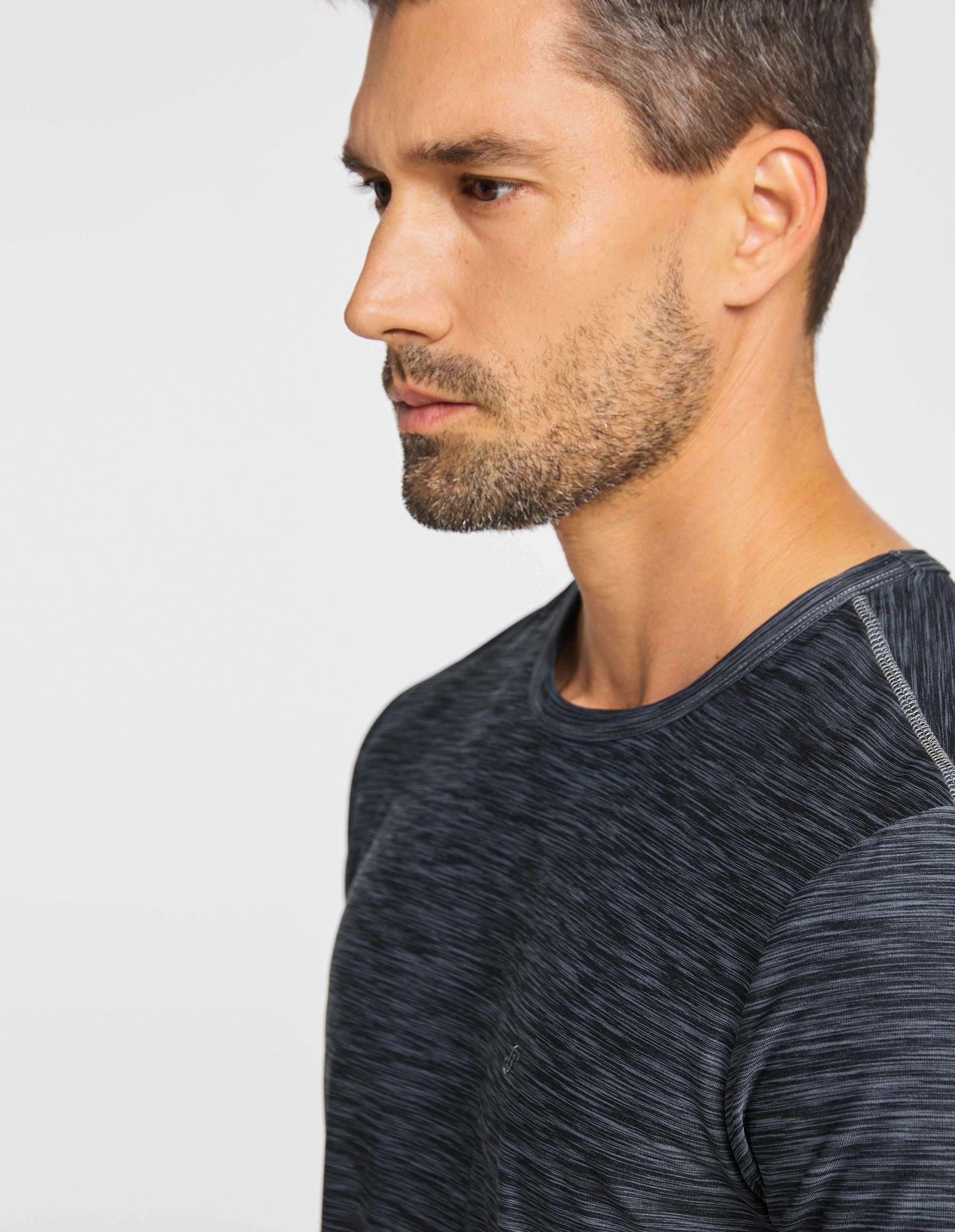 Joy Sportswear T-Shirt T-Shirt VITUS