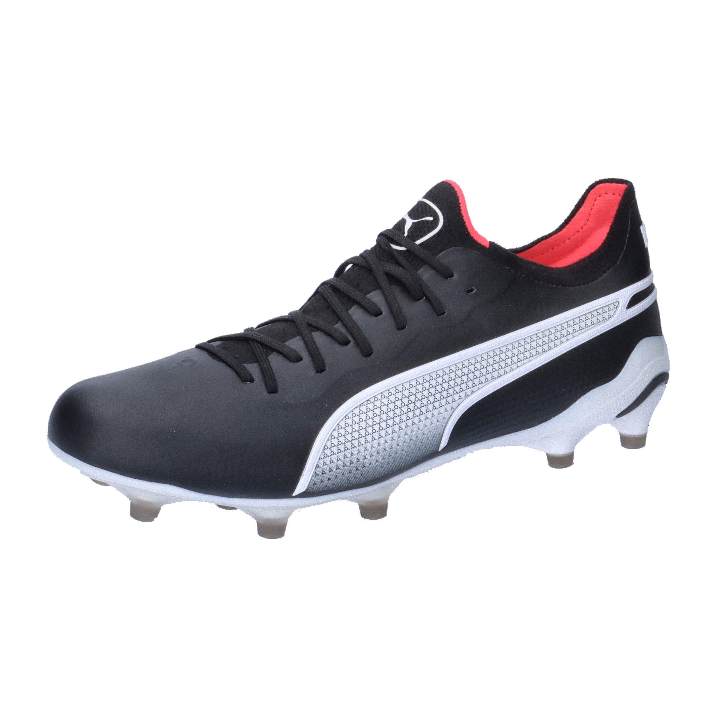 PUMA Puma Fußballschuhe KING ULTIMATE FG/AG 107563 Fußballschuh