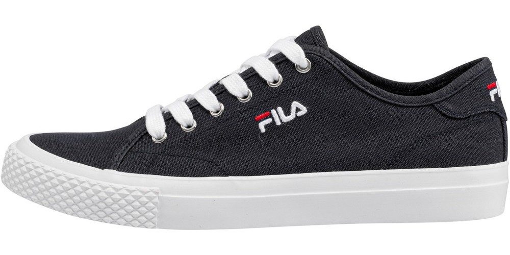 Fila Pointer Classic Кроссовки