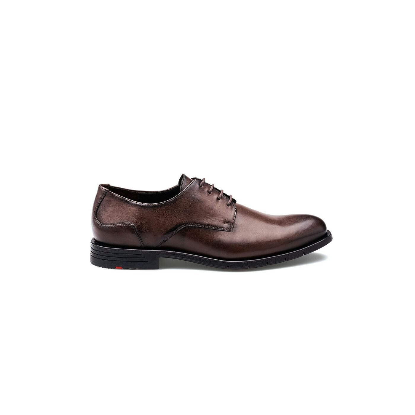 Lloyd EEZY 110 Schnürschuh