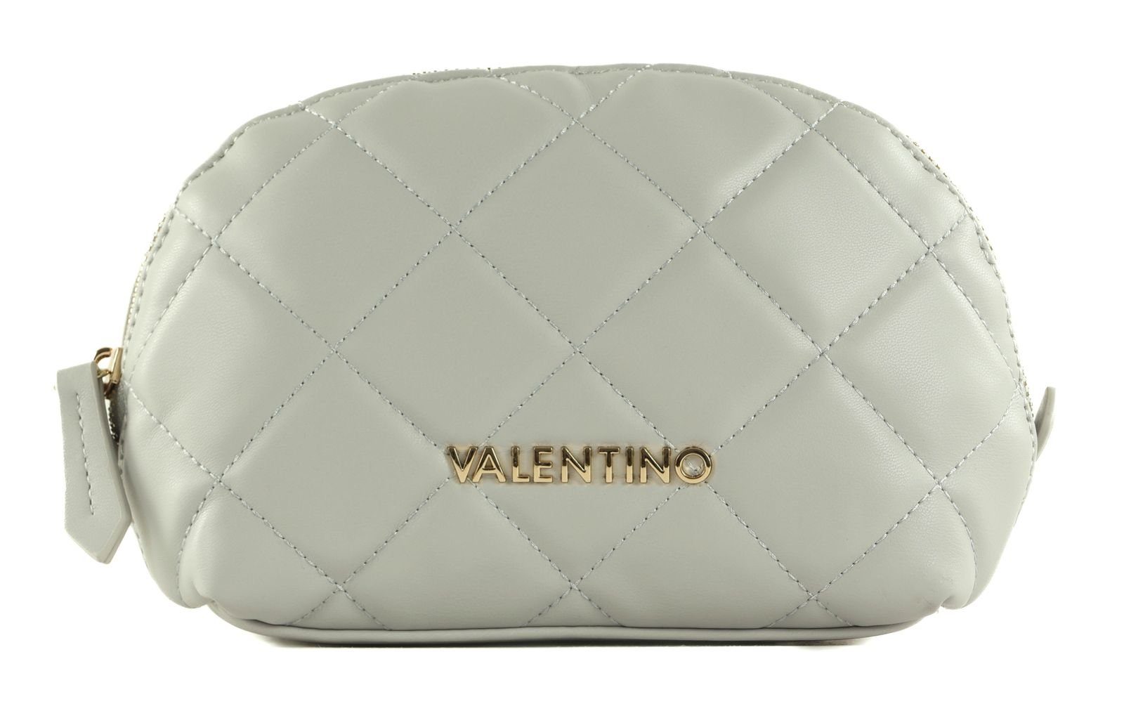 VALENTINO BAGS Kosmetiktasche Ocarina