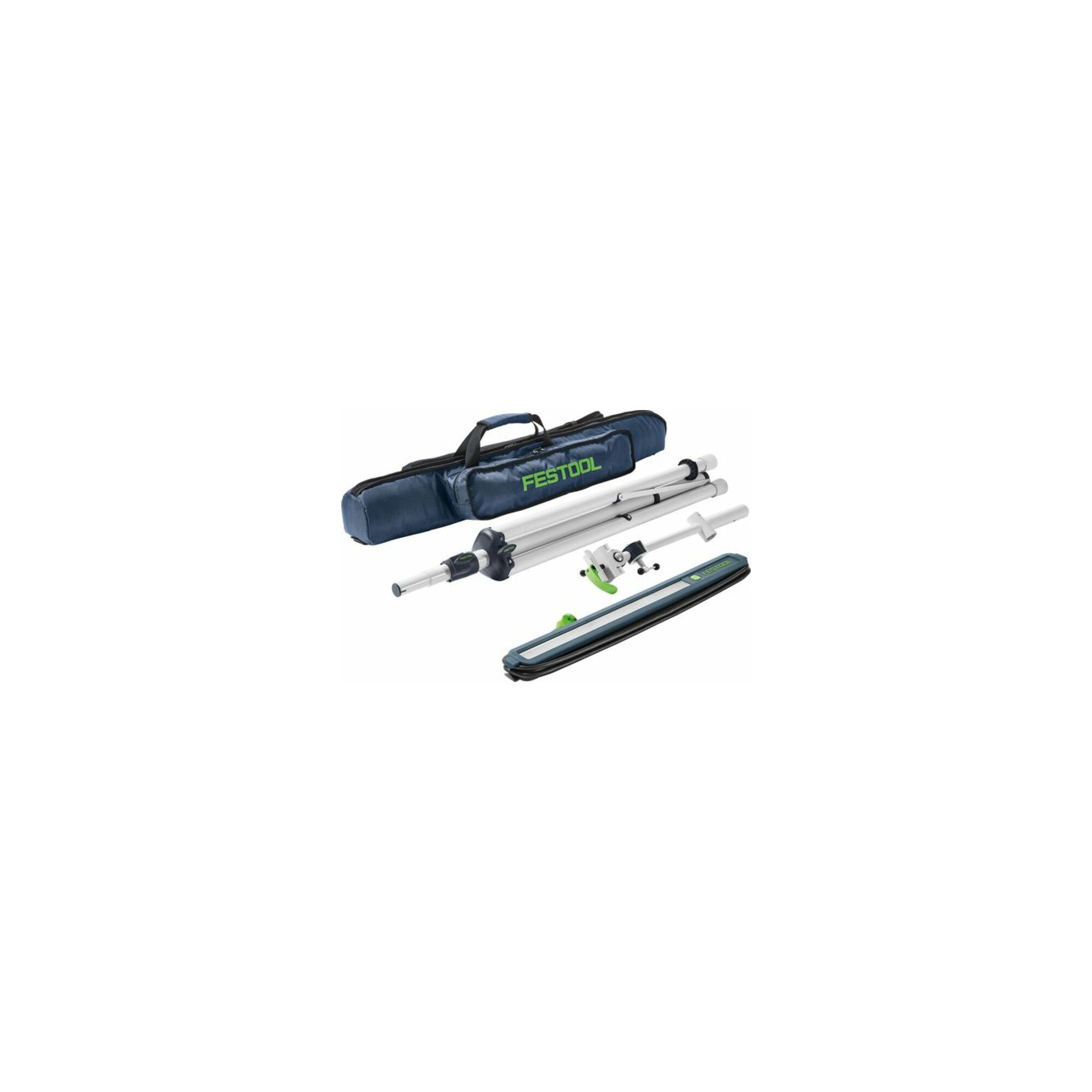 FESTOOL Werkzeugtasche Festool Tasche ST-BAG