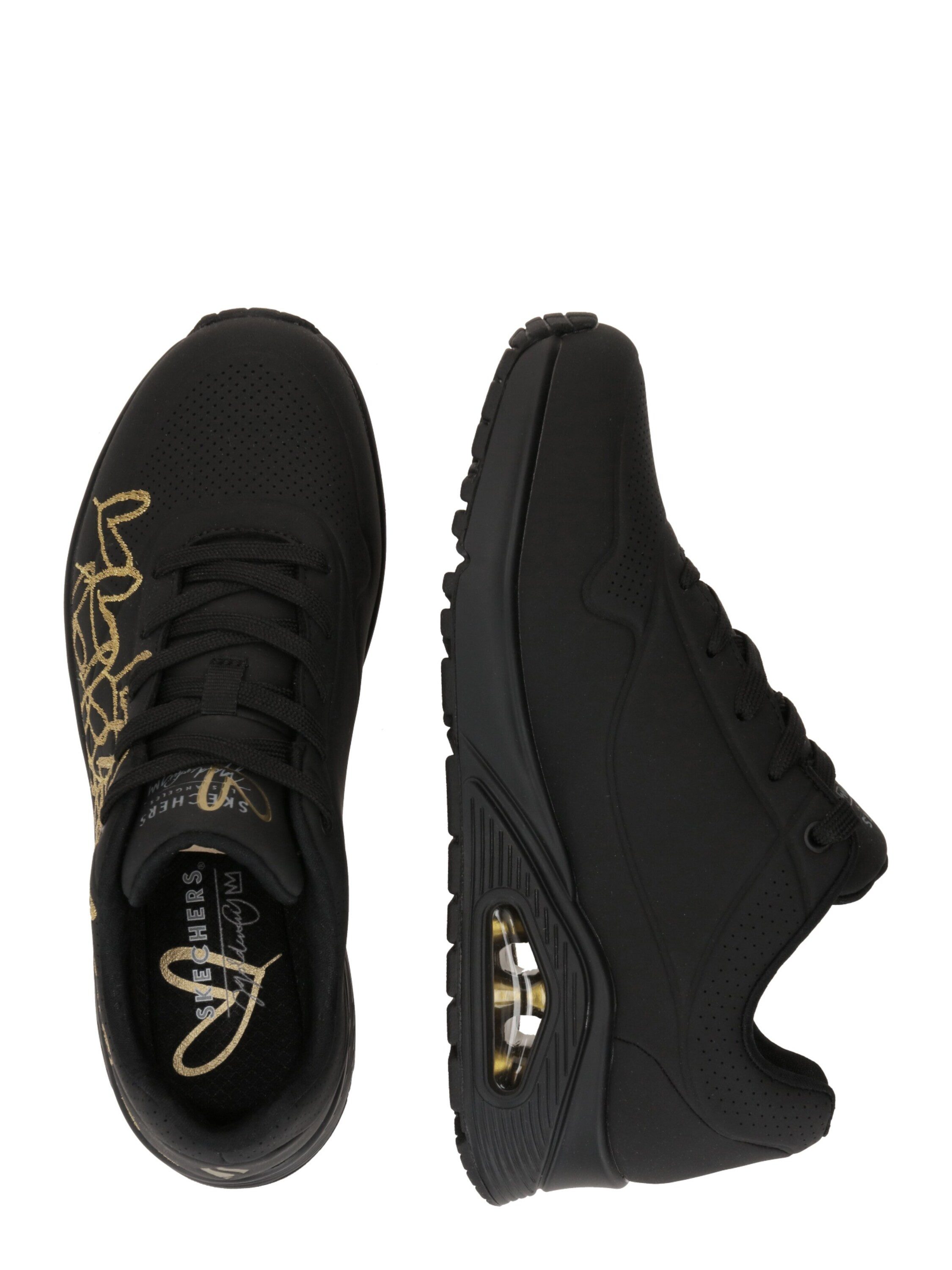 Skechers Uno Sneaker (1-tlg) günstig online kaufen