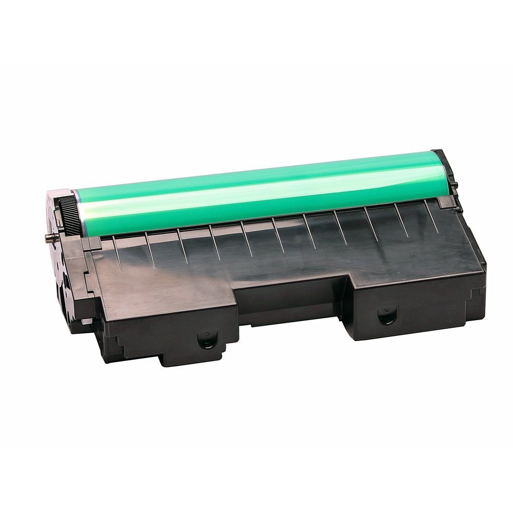 ABC Tonerkartusche, (Kompatible Bildtrommel für HP 120A W1120A Color Laser 150 150a 150nw, Samsung CLP360 CLP360N CLP360ND CLP365 CLP365W CLX3300 CLX3305 CLX3305), FN CLX3305FW CLX3305W Xpress C410W C430 C430w C460FW C460 C460W C480 X