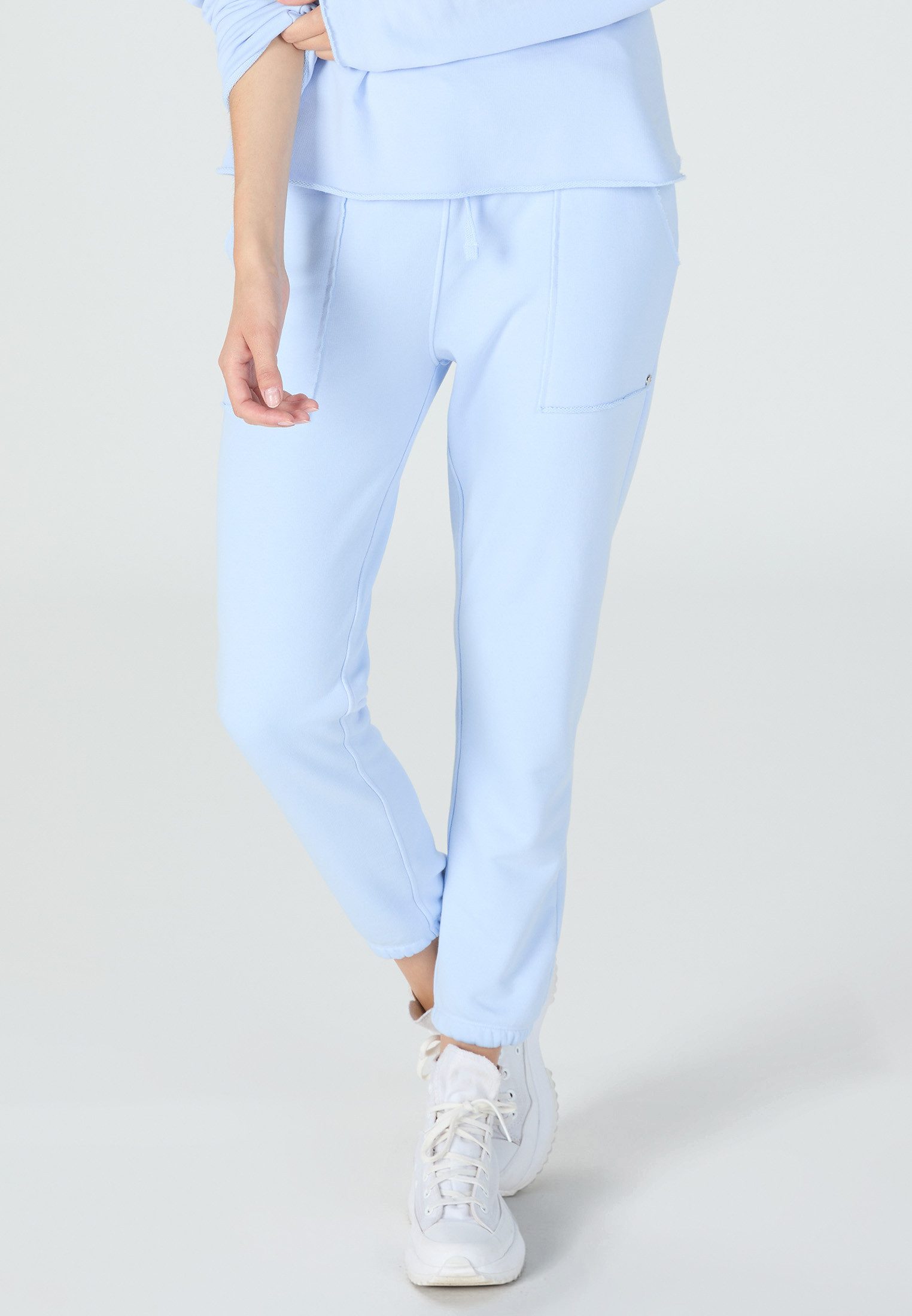 Jogger Pants