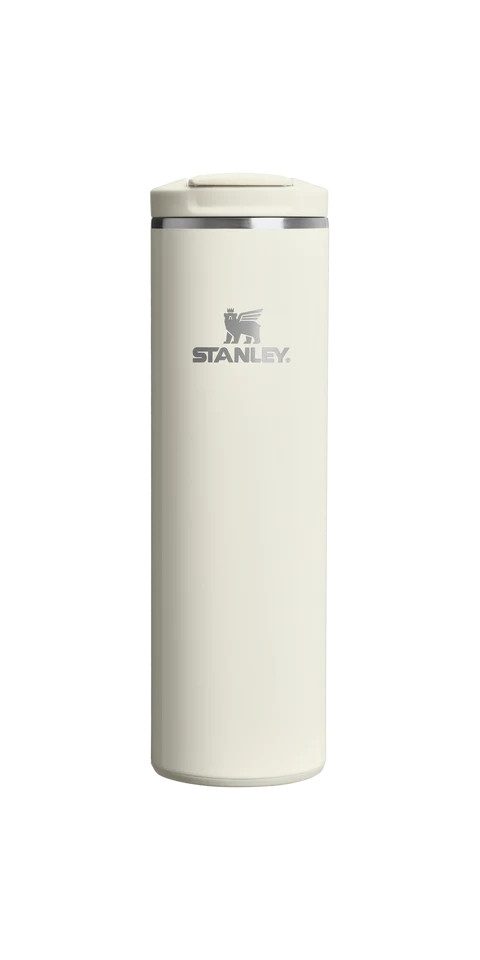 Stanley 1913 Trinkflasche Stanley The AeroLight Transit Mug 0,47 Liter