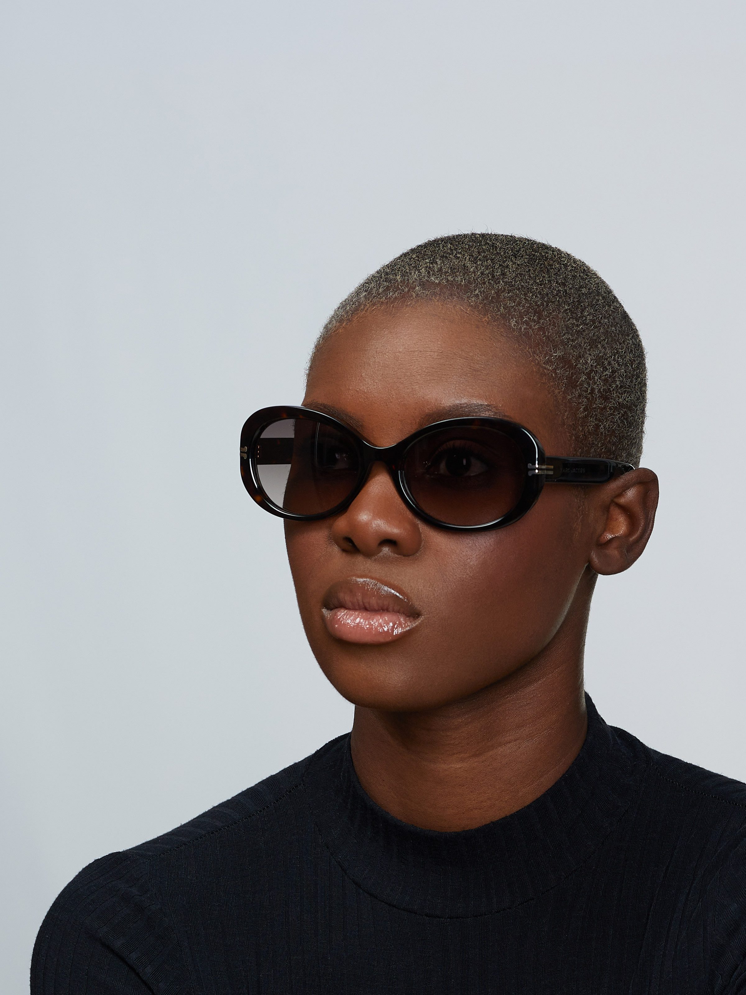 MARC JACOBS Sonnenbrille