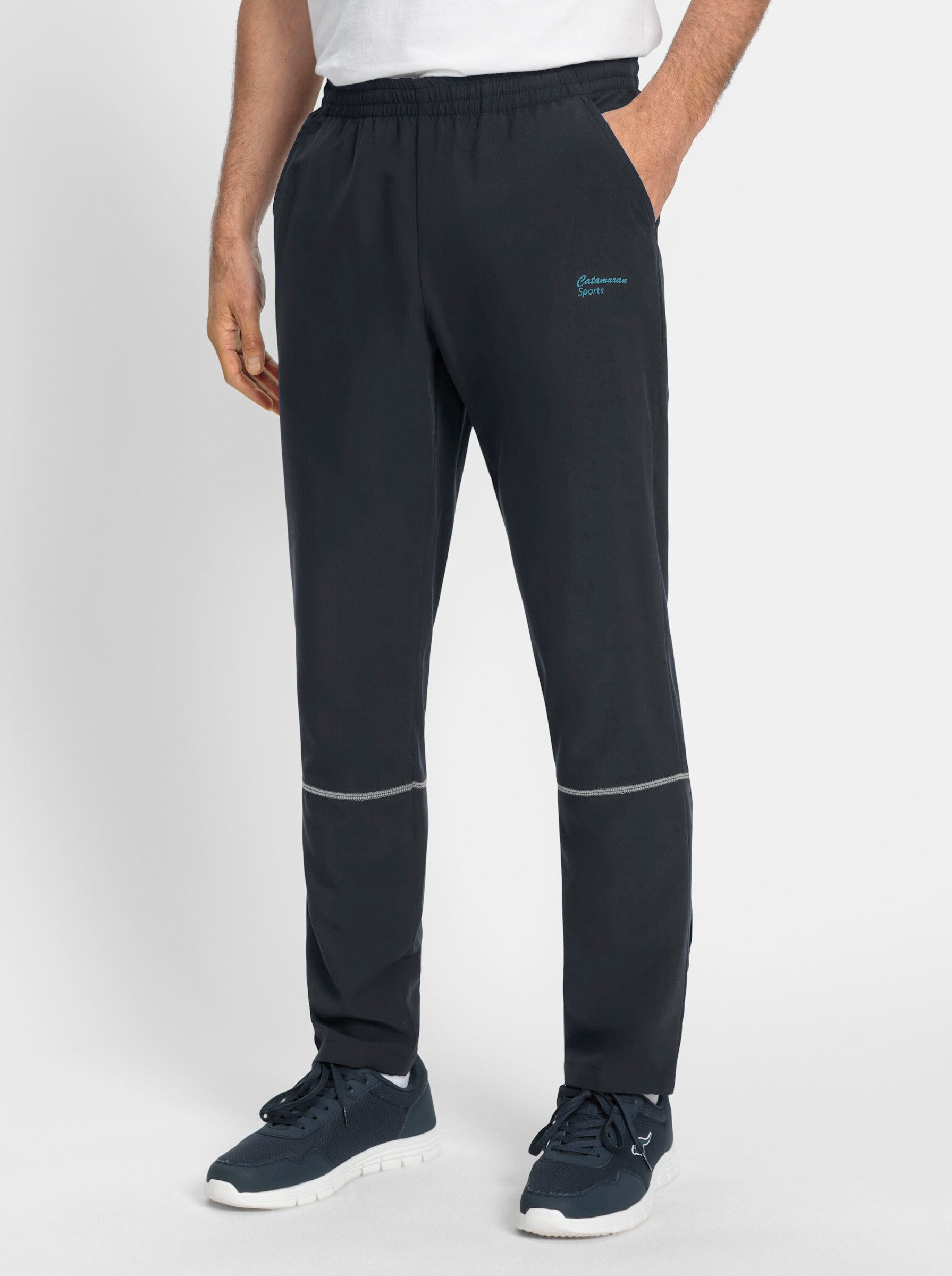 Witt Jogginghose Sporthose günstig online kaufen