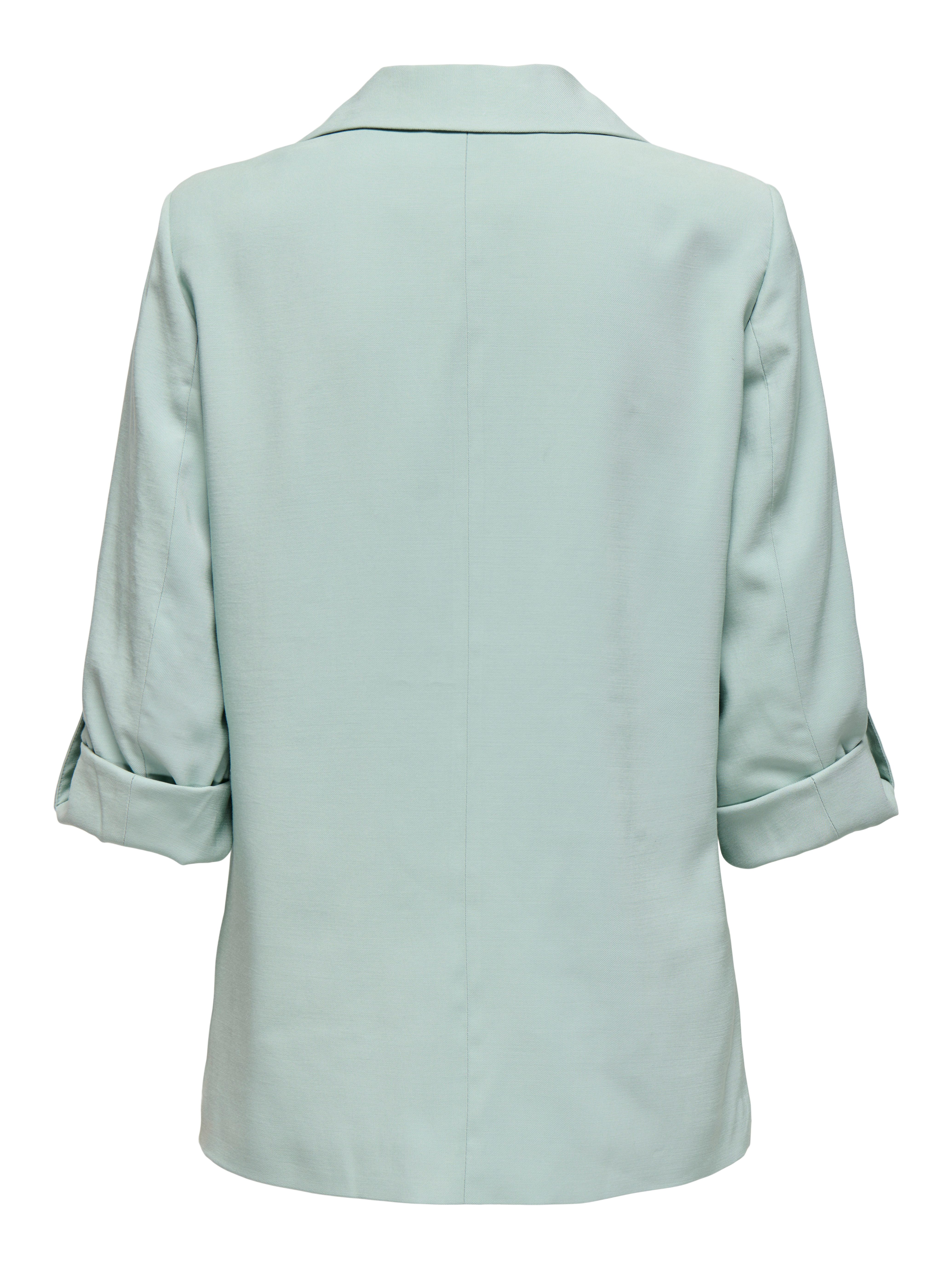 ONLY Blusenblazer günstig online kaufen