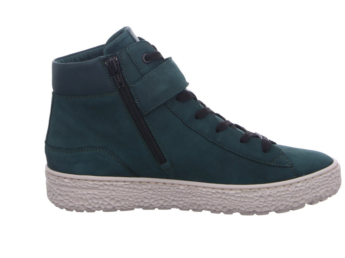 Hartjes Phil Winterboots