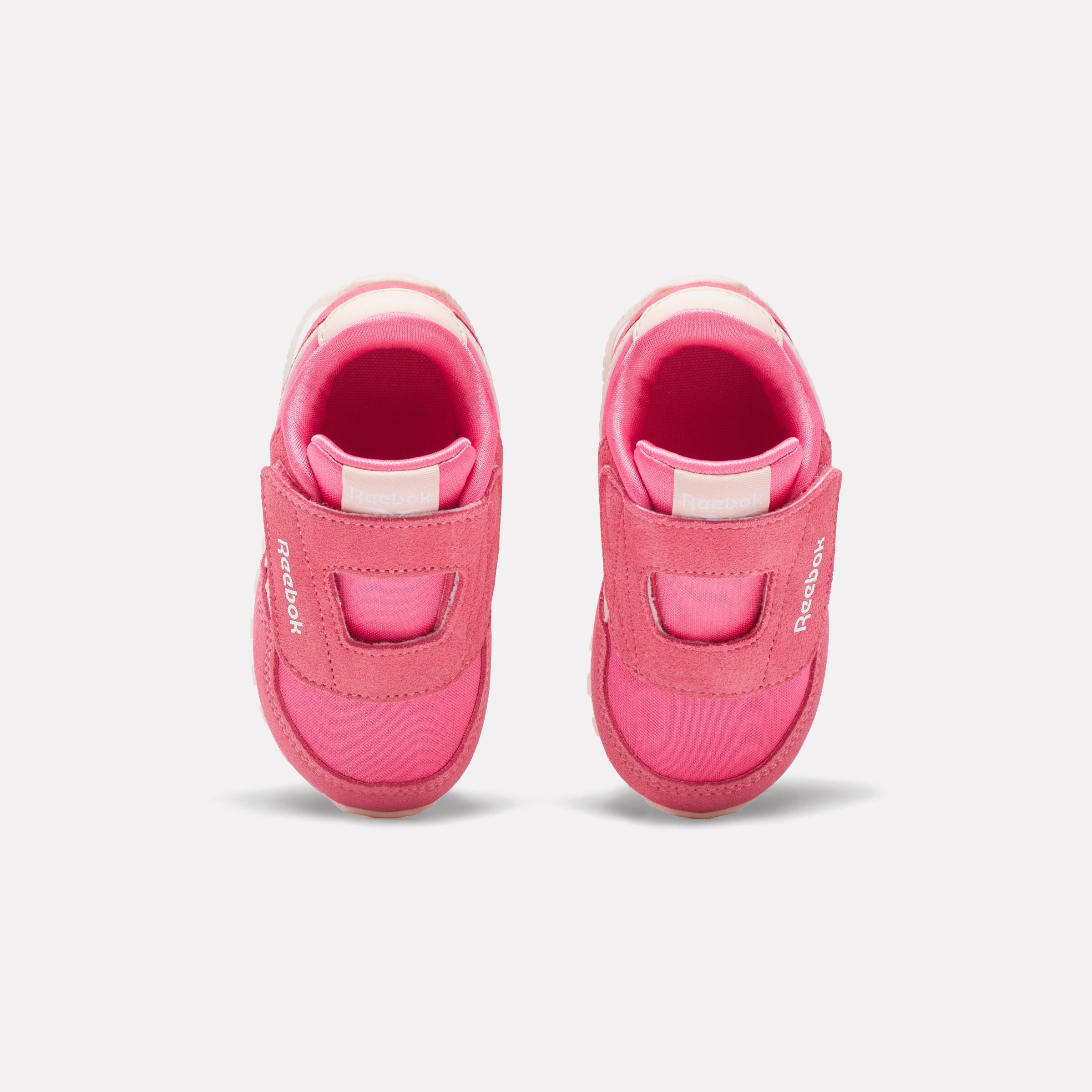 Reebok Classic REEBOK GLIDE LOW HOOK & LOOP Sneaker