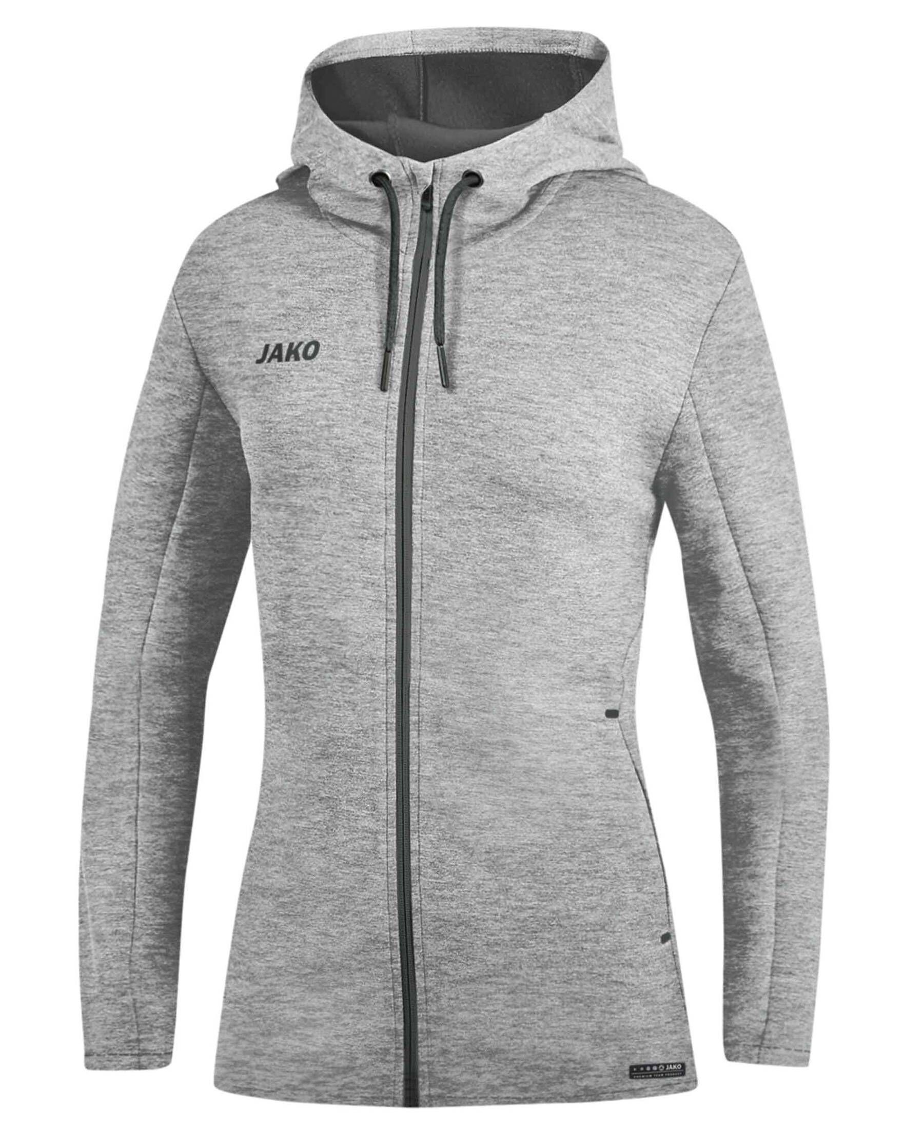 Jako Trainingsjacke günstig online kaufen