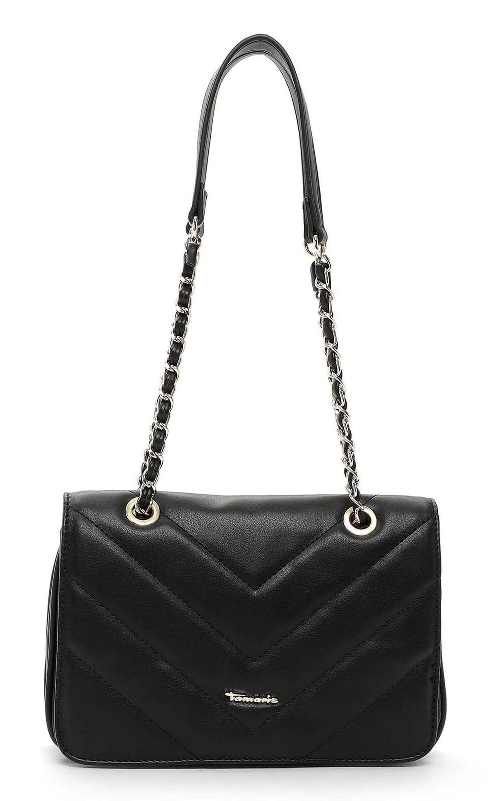 Tamaris Schultertasche Madlin