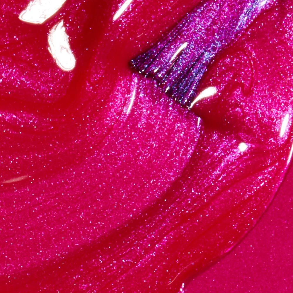 OPI Nagellack Infinite Shine®, deckend, glänzend, langanhaltend, splitterfest, gelartiges Finish