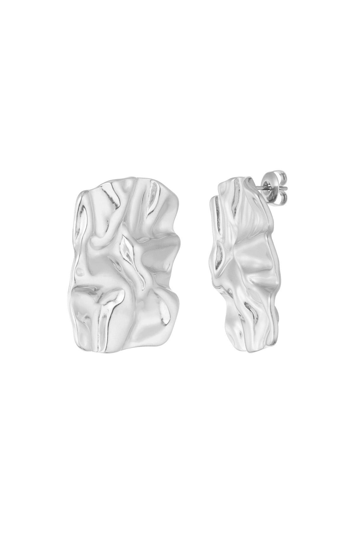 Cala Rose Paar Ohrstecker ELORA günstig online kaufen