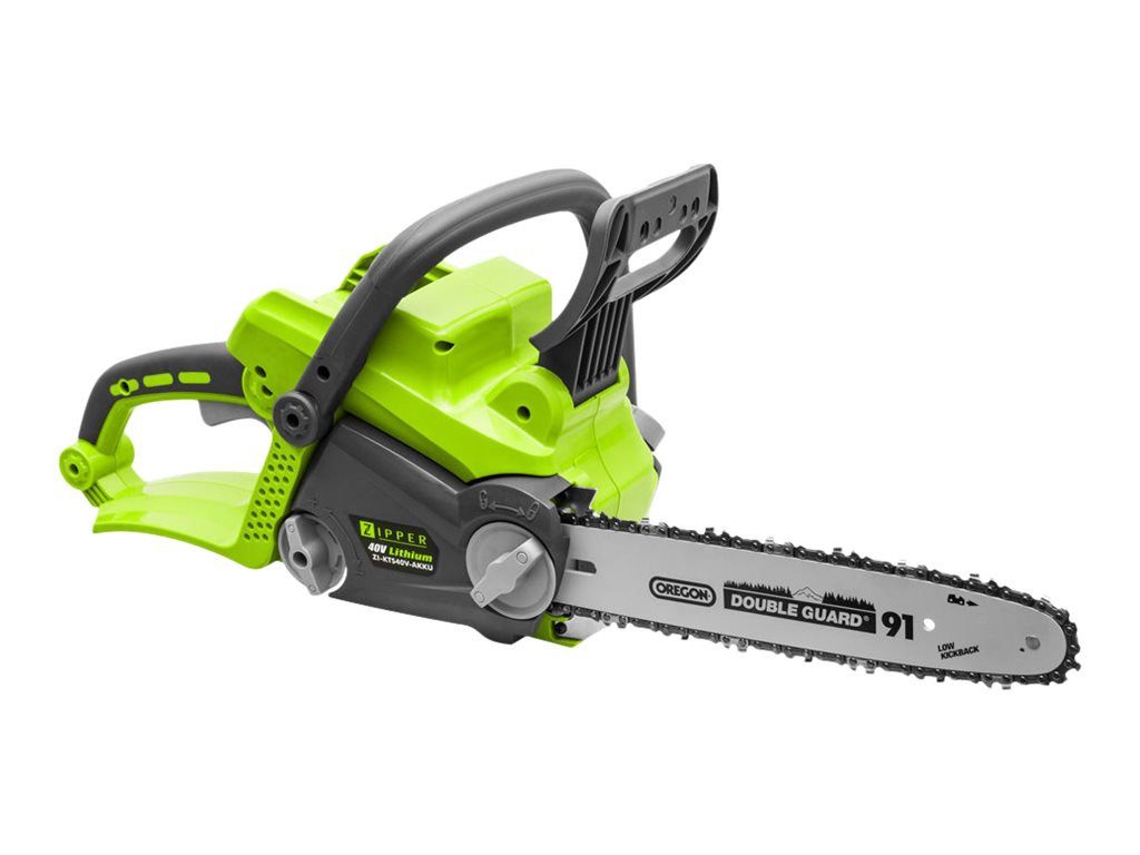 ZIPPER Elektrowerkzeug-Set