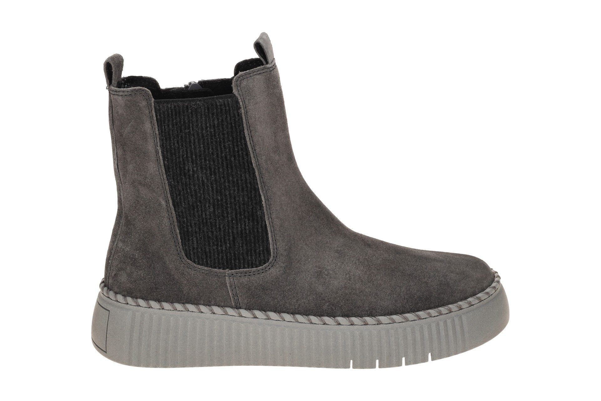Gabor 73.540.19 Stiefel