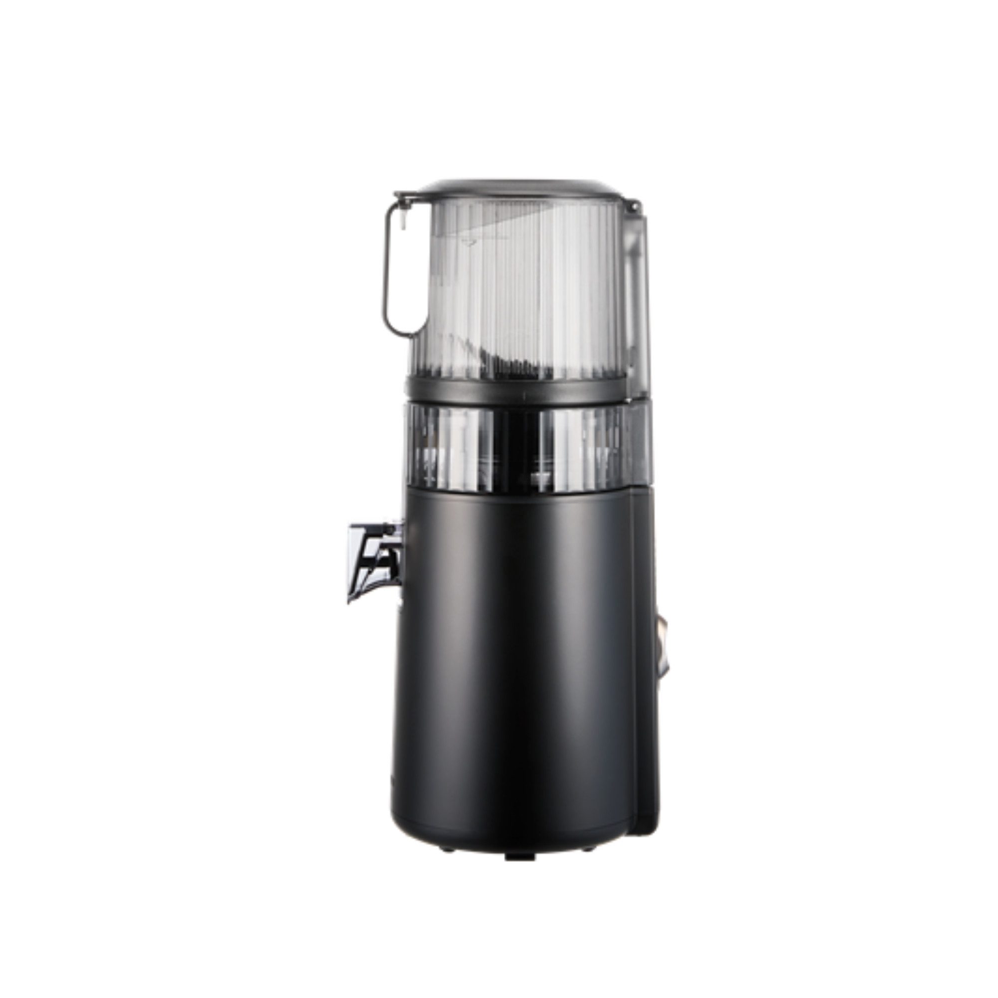 Hurom Entsafter Hurom Slow Juicer H70FT