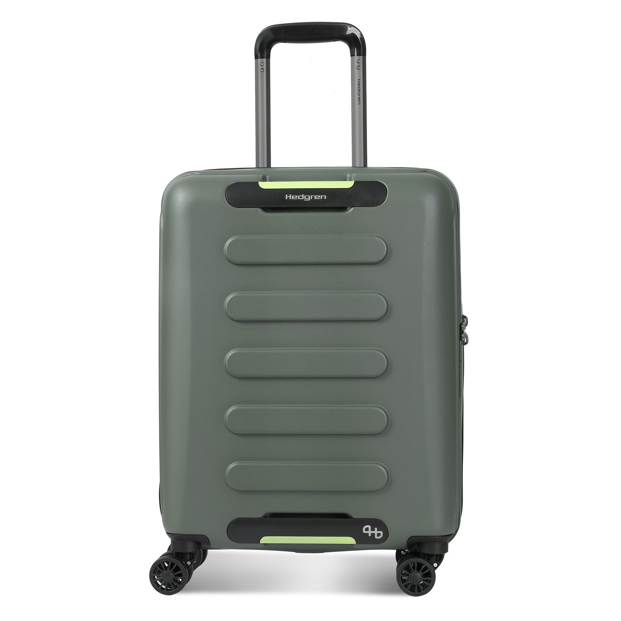 Handgepäck-Trolley Comby