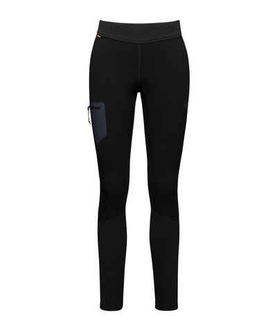 Mammut Funktionstights Aconcagua ML Tights long Women Midlayer