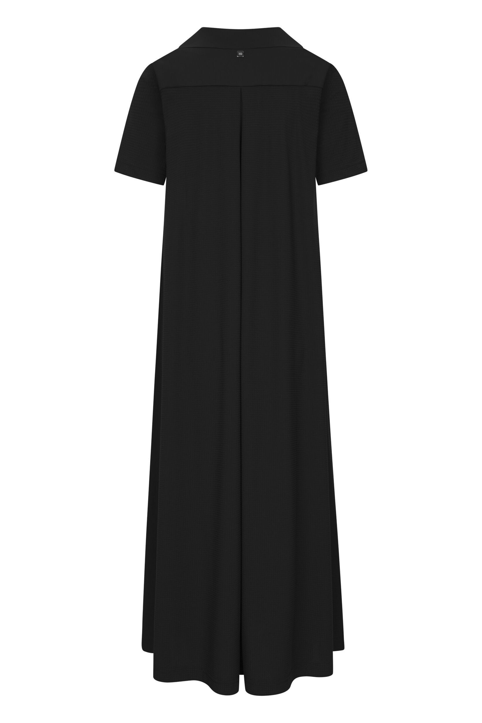 Raffaello Rossi Jerseykleid Josephina