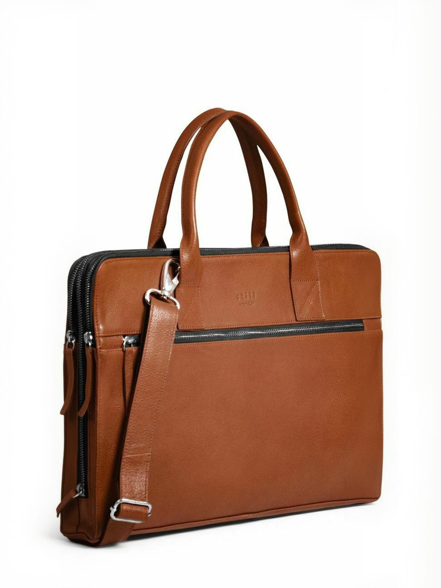 still nordic Handtasche Still Nordic Bag Clean