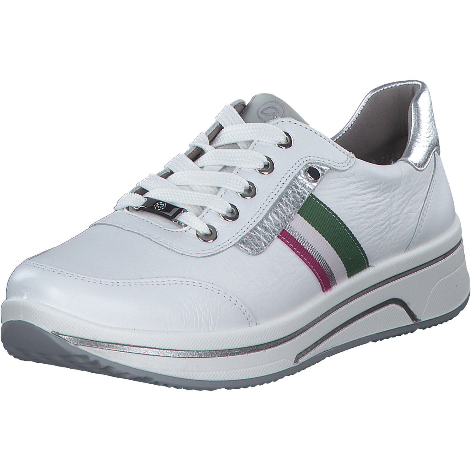 Ara 27542 Schnürschuh günstig online kaufen