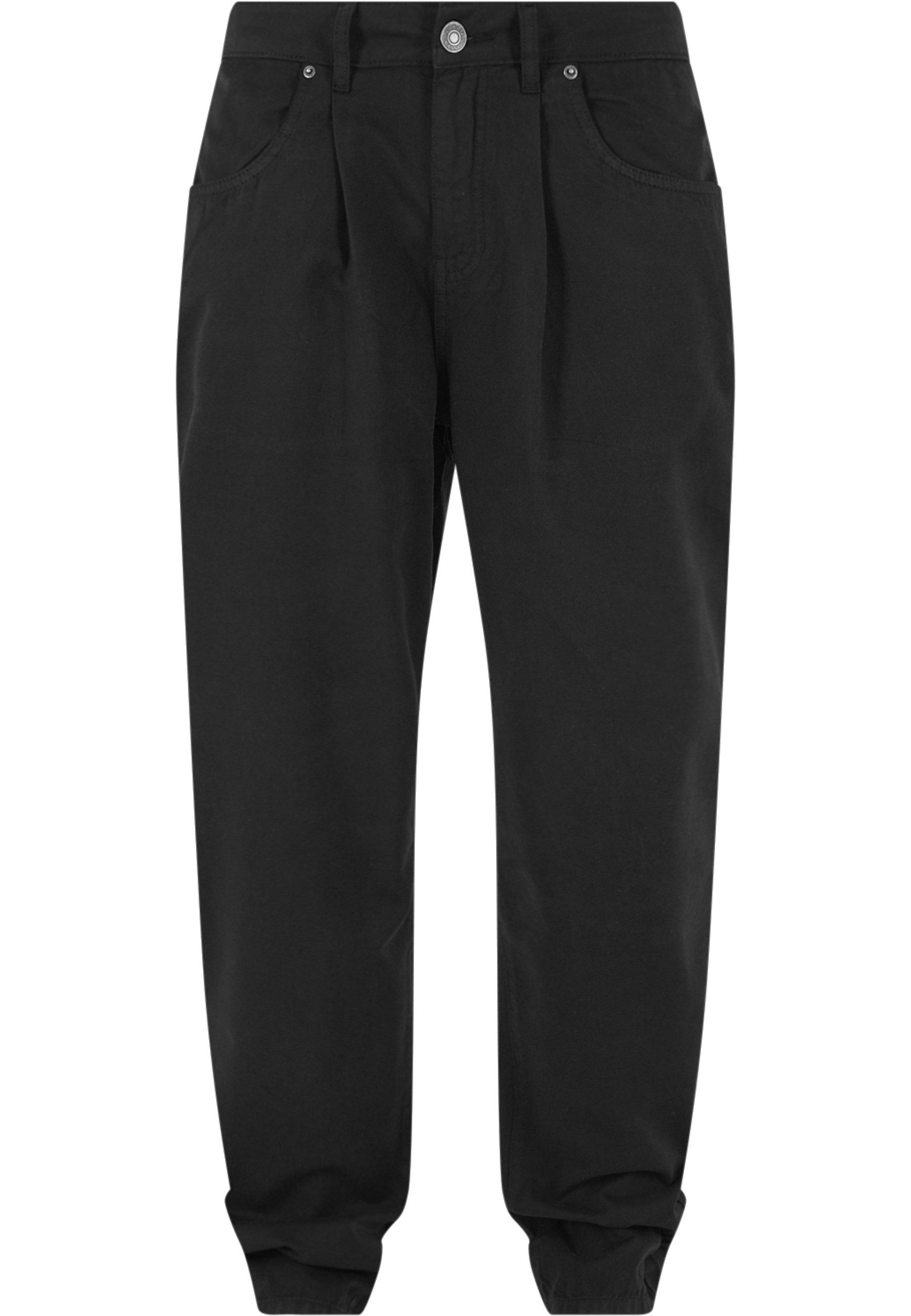 Chinos Urban Classics Herren Organic Skater Chino Pants