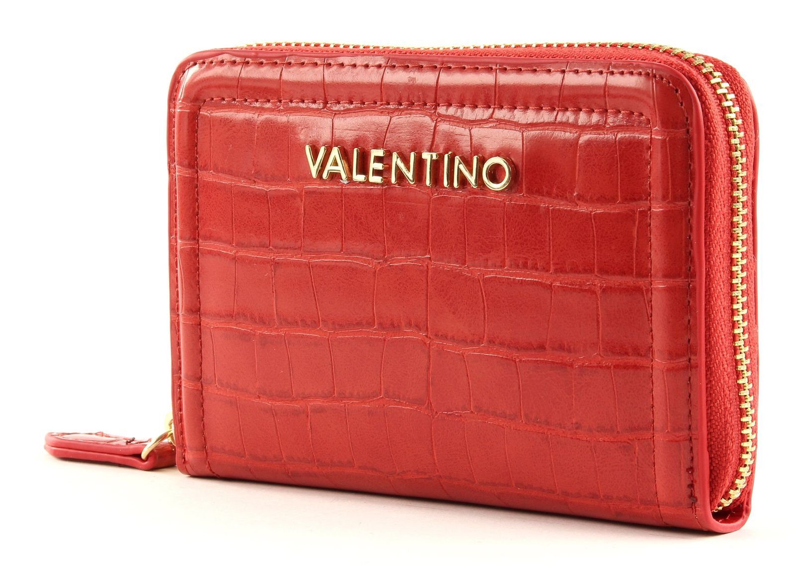 VALENTINO BAGS Geldbörse Bicorno | Geldbörsen