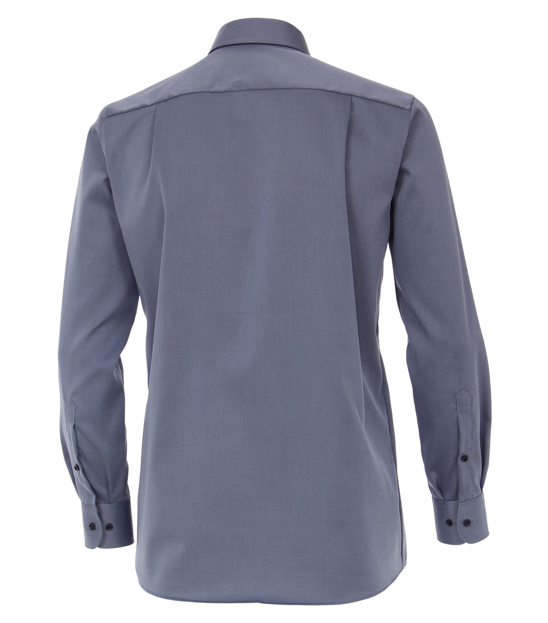 CASAMODA Langarmhemd Comfort Fit 1/1 NOS günstig online kaufen