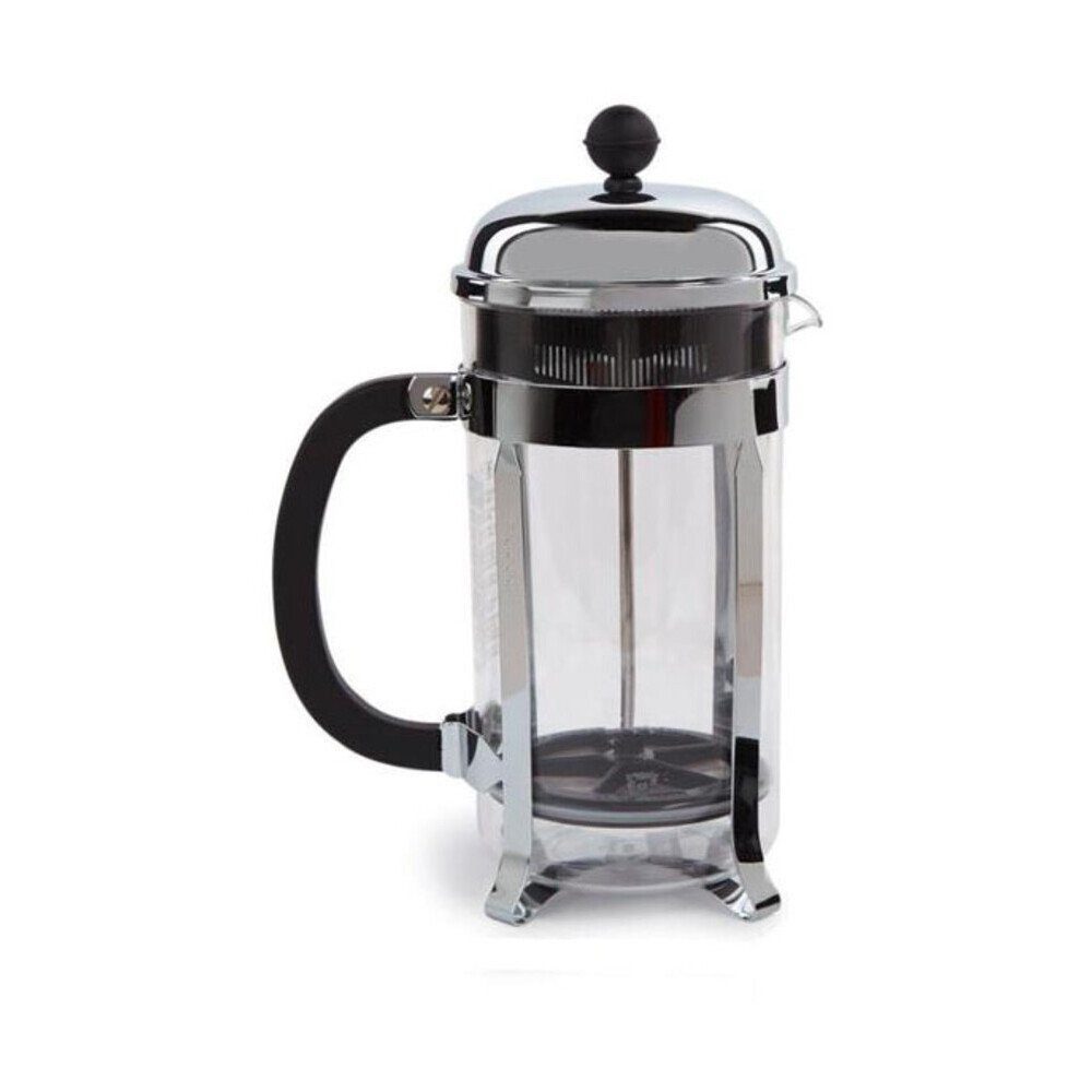 Bodum Kaffeebereiter