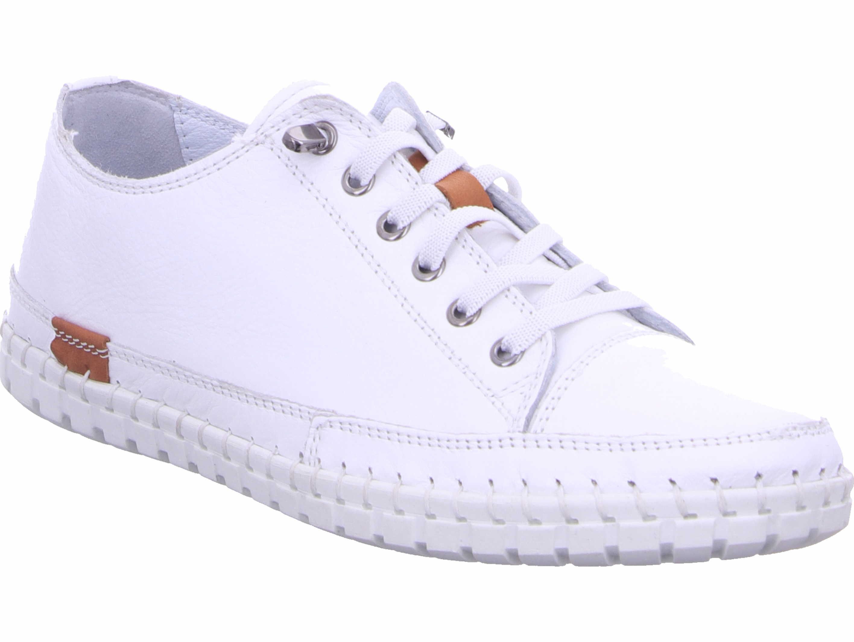 Gemini Slipper echtes Leder