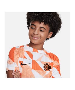 Nike T-Shirt Inter Mailand Trainingsshirt Kids default