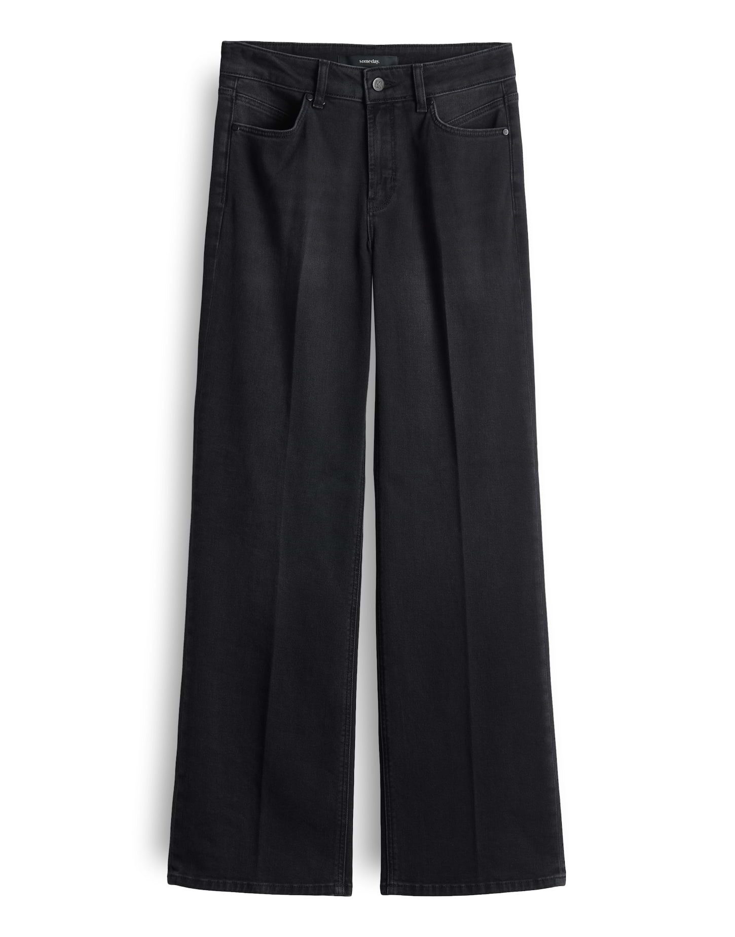 someday Bootcut-Jeans Carie iconic günstig online kaufen